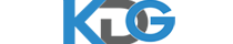Logo White