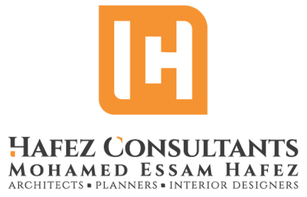 sponsor image